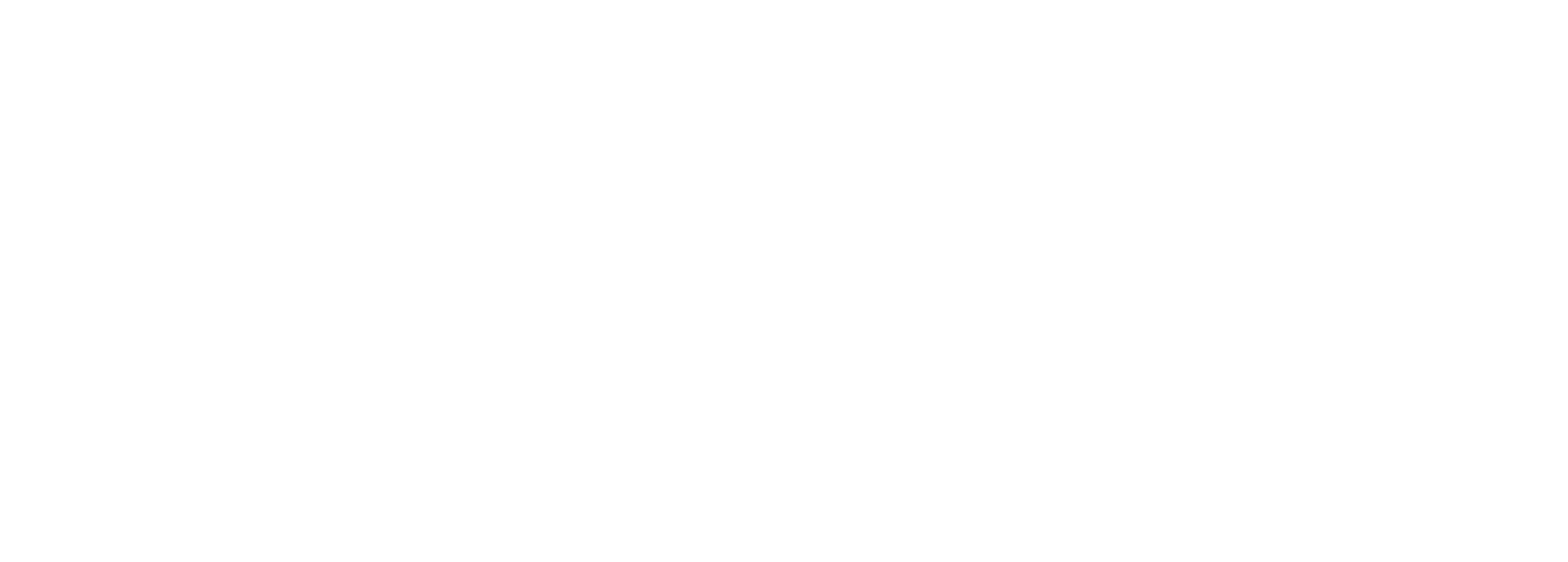 Tashkeel Logo